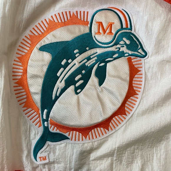 Vintage Jacket - Picture 5 of 10